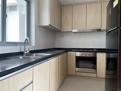 Casabella (D10), Condominium #447897121